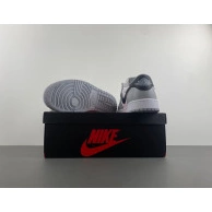 1 Air OG Barons Low Jordan CZ0790-110 0619